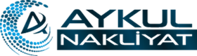 Aykul Nakliyat