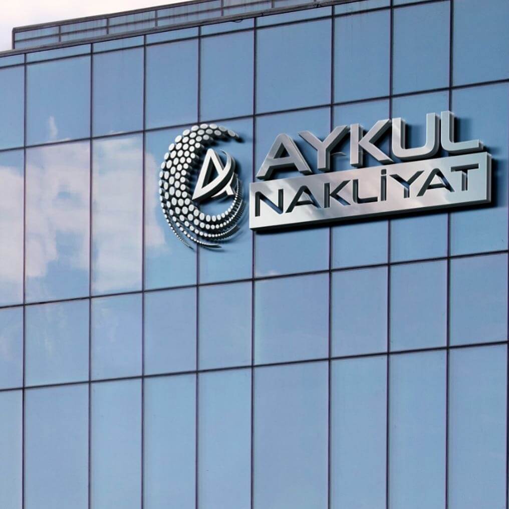 aykulnakliyat.net-logo